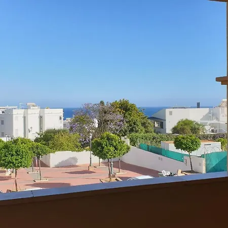 Milenio Διαμέρισμα Nerja