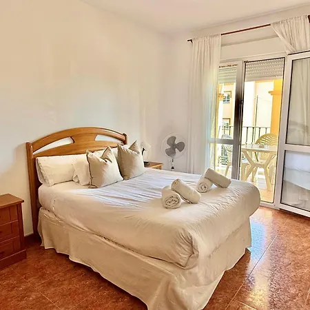 Milenio Nerja