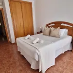 Milenio Apartamento *