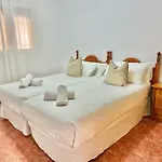 Milenio Nerja