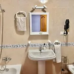 Apartamento Milenio