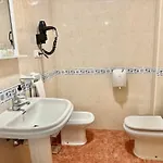 Milenio Apartamento