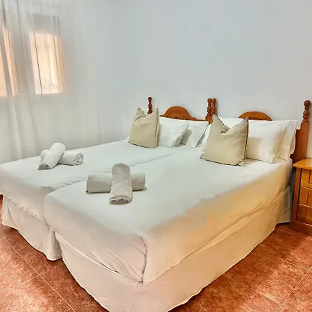 Milenio Nerja