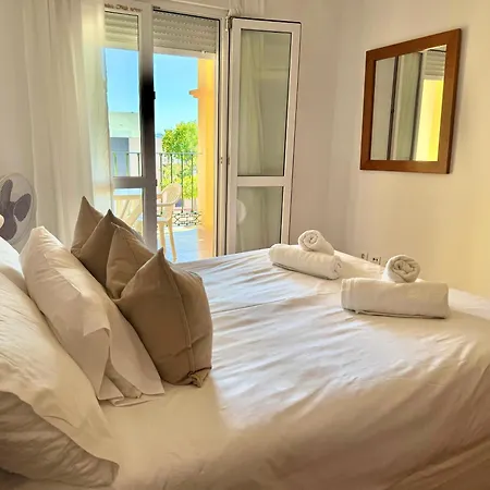 Milenio Nerja