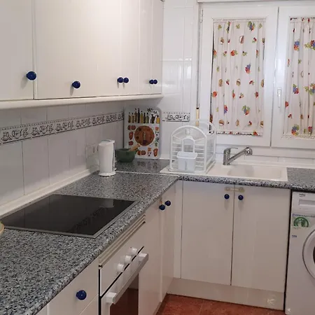 Milenio * Нерха