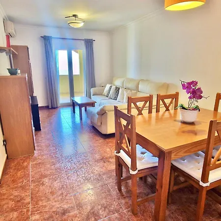 Milenio * Нерха